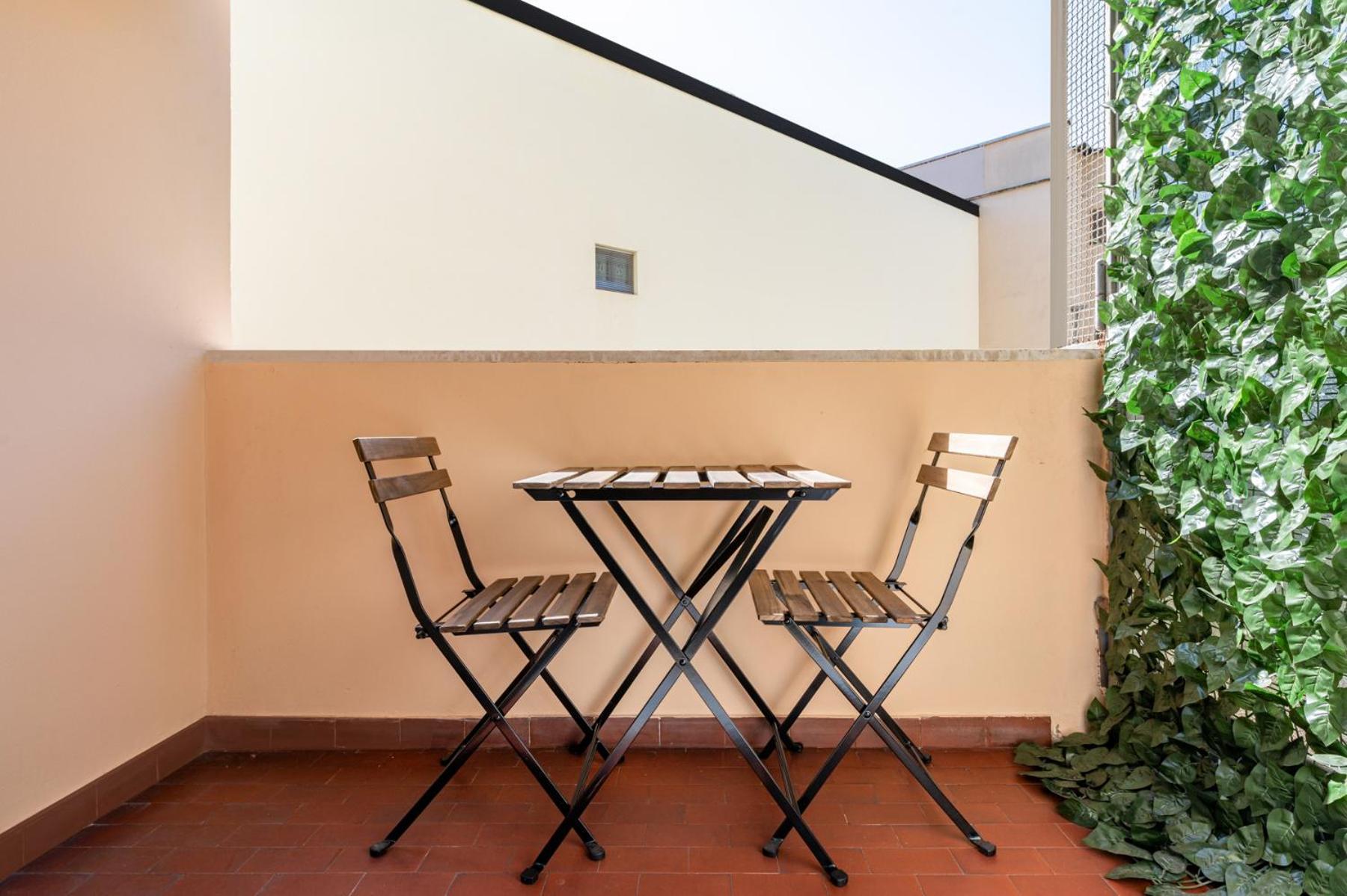 Binario Verticale Milano Ngoại thất bức ảnh
