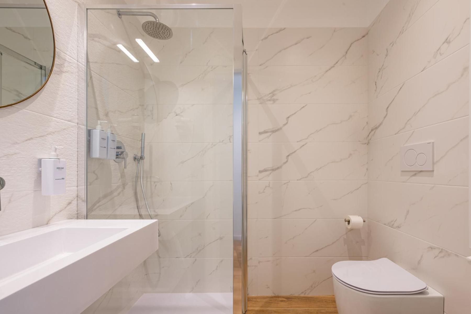 Binario Verticale Milano Phòng bức ảnh